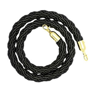 ILLIDAN[vp[e[V|[[v1.5m1{iXJtbNs񐮗|[sd؂|[zes`A~[Ygp[N҂ݍ݃^Cv`WXܗpiCxgQOc