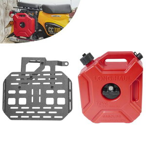 MotikvansNXJuCC110ETChobOT|[g+ICoThobOT|[gTChP[XT|[gICotNXJuCC110JA45JA60pJX^p[c(EbN+ICh)