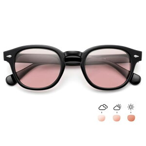 FeisedyΌϐFTOXUV400OJbgJ[Y(EϐFY)ۂ߂˖ԗpTOX^]B1152