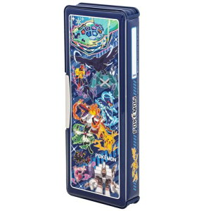 VEm[g|PbgX^[MzOӂł΂ʊJLL487729001