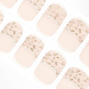 DANNI&TONIWFlCV[d^CvlCV[lCWFlCJ[lCV[WFlCV[lCp[cWFlCLbgJ[WF(RoyalFrench28pcs)