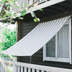 SEASONSVF[h(180x180cm)x_/O/pTVF[hyՔM/UVJbgzډBʂǍDȒPtO[EzCg