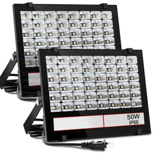 XCb`t^LED50W500WPx5000LMFȃGlAC85-265VhohxIP66ȏ3mR[httbhCghƃCgԏꓔXHOϋv^{tPSEF؁c