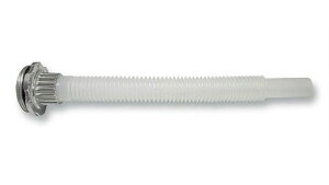 ���Y��(Yazawasangyo)�c�^�K�\�����g�s�ʏc�^20L(CGT-20/CRT-20/CST-20)�p�E��C���i���Y�ƃm�Y���Z�b�g�E�p�b�L���t(C-3)(emp)