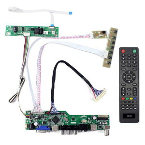VSDISPLAYVGAAVUSBLCDRg[ՑΉtLM215WF3-SLC1LM230WF3-SLB2LC230EUE-TDA1