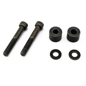 fCgi(Daytona)u250/500(17-22)u1100(21-23)pALA+ThobOT|[gp{gThobOT|[gtLbgБp97065