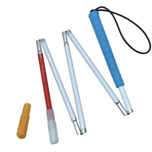 Ӑlp܂肽ݎܒiA~Lbv(2)(SObv125cm)