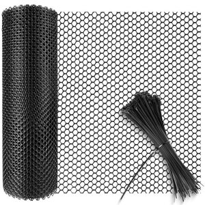 h~lbg10MԃvX`bNlbgLEhhb|x_KitFX@\