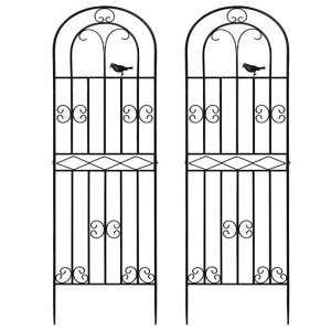 ybaymyK[ftFXACA[YtFXK[fjOpx|xhK180x50cm2ZbgȒPg