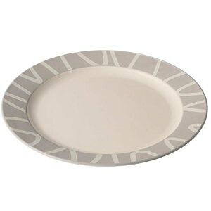 ɂpX^Mv[g24cmMamudishH@dqWΉO[23-461709