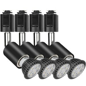 _Ng[pX|bgCgz_Ng[pX|bgCg[CgLEDX|bgCgE26LEDdtCeBOo[pZbgCeBO[X|bgƖ_c