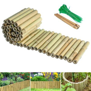 JollybowerK[fGbW20x100cmԒdtFXVR|K[fOGbWADIYAԒdy߁A|d؂Ȃǂ̃K[fjOK[ftFX(⏕|3{20oht)