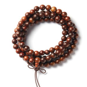 Fr[YuXbgґzBuddhistNF}S샓YfB[Xł?8mm108EbhlbN