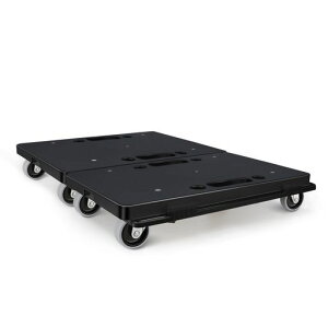 UholanAԁy2gZbgz41x28cmJ[gL[ω׏d200kgy1.25kgԏcA\X^bLO^ԉƒp