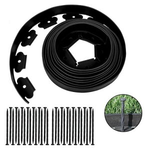 K[fGbWtFXK[ftFXŐ̍~߉Ԓd̓y~ߎGh~V[g|DIY둢d؂ݒuȒPK[fjOpi(ubN10M*5CM)