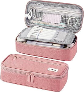 WEMATEyP[XeʕMJ2wVv@\-Wbp[yz_[t͂ȕނƎ[̓KWFbg|[`[|[`so̎qAj̎qAlAwAZc