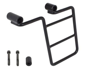 XyVp[c(TAKEGAWA)TChobOT|[gL(ubNh)CL250(MC57)/CL500(PC68)09-11-0334