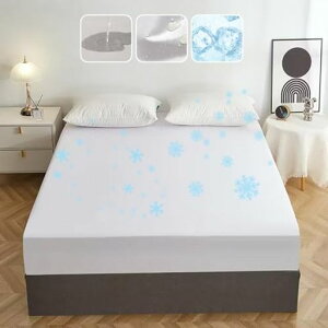 ⊴{bNXV[cЂĖhV[c⊴fސڐG⊴xbhJo[xbhV[c}bgXJo[pV[cɗDQ΍ybgpxr[􂦂RۖhLʋCh_jSSc