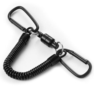 BEIHOO}Olbg[T[yω׏d5kgz΋̓}OlbgtbNJrix2XvOR[ht݂艺h~AEghALvoRkނ蓹RpNgyʌgѕ֗