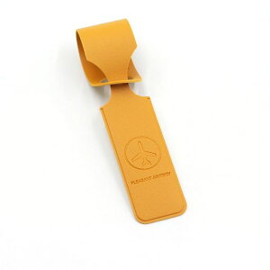 וpU[ו^Os^OobOpl[^O^OX[cP[X^OD^OX[cP[XxgtobOp^OVvꗷsoCOh~΍yʏ_hc