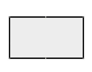 DancieyavWFN^[XN[100C`16.9܂肽ݎOpz[VA^[fXN[Kp