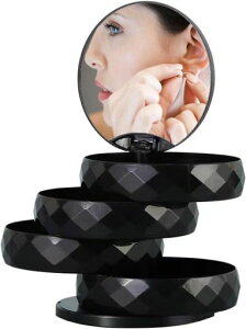 yIchifazlC[WG[[P[XWG[[P[XWG[[ANZT[P[XP[XANZT[g[4iubNW10xD10xH10cm^[WtANZT[P[XAc