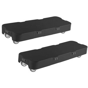 UholanAԁy2Zbgz^yʐÉL[4013Ԏ[z[