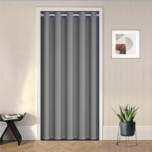 NnamiikoԎd؂J[e180cm˂_J[efMĥgՌډBփJ[ed؂hA[J[eLb`rOOJ[e(O[120cm*180cm)