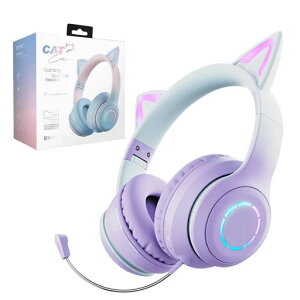 WANCHIYLwbhzI[o[C[Q[~OwbhZbgbluetooth5.1}CNtCXL/pLEDCgLk܂肽ݎHiFiʘbΉiPhone/iPad/Android/PC