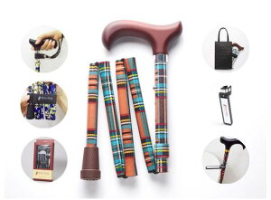 [R{Zbg]MerrySticks([XeBbNX)/܂肽݃XebL/Ԃ&XebLNbvz_[t//^[^`FbN(IW)
