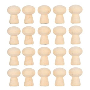 xuuyuu..20ؐyOl`؂̐l`yOh[l`h[CLOyLAtFgAzAюȂǏDIYvWFNgH|i