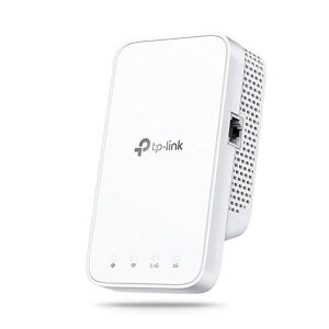 TP-LinkLANbVWiFip433+300MbpsOneMeshΉ3NۏRE230