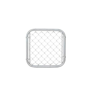 _g(Dulton)KoiCYhtFX600x600AJȃGNXeAtFXoP[hރK[fK[W`c60cmx60cmpCva32mmD19-0040/6060