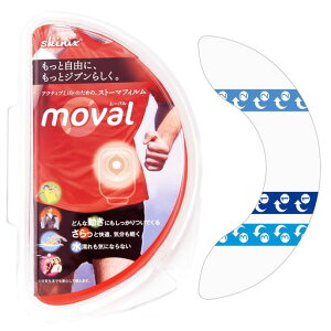skinixmoval([o)3.5cmx16cm20Xg[}̖ʔŒ肷ɔhT[WJe[vYB-R35160