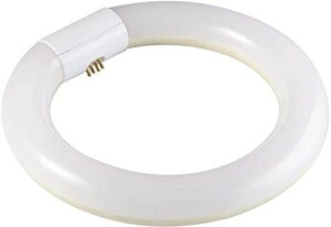 LED�����v�O���[���H���s�v�~�`led�u����led���������\�P�b�g���ی^(FCL)���C�g�V�[�����O���C�g�y���_���g�ȃG�l�S�������P�xFCL20W���20�^20�`20�����F