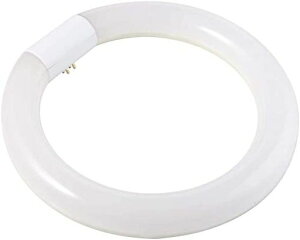 LED�����v �ی^ �O���[���H���s�v �~�` led�u���� �������� �\�P�b�g�� (FCL) ���P�x �V�[�����O���C�g �y���_���g �ȃG�l �S���� FCL30W��� 30�^ 30�` 30 �����F