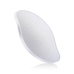 yʃ^CvzƊp肩ƍKXƂ₷ܖtimZp񂾑SVƂ₷KXpPA