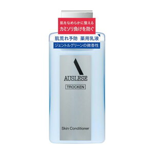 AEX[[(AUSLESE)gbPXLRfBVi[132mLy򕔊Oiz