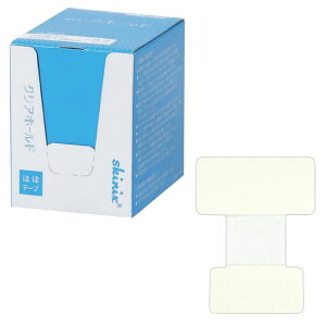 skinix(XLjbNX)NAz[hjp44x58mm100o@`[uŒpe[vhYB-P4458