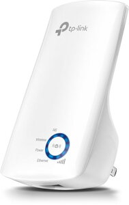 TP-LinkWIFILANp@11n/g/b300MbpsRZg}3NۏTL-WA850RE