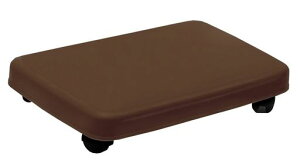 TR[vX`bN(SankoPlastic)LX^[tԃNSL_[NuE