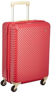 [ng]HaNTX[cP[X}C33L@݃TCY0574510(Allbh)