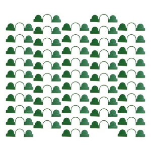 OriryaNbv|prj[nEXJ[eNbv^PP|NbvhV[gtBŒpϋvyʖhNvƒ؉hlbgՌlbg~ߎx|pc