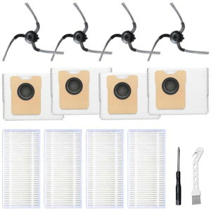 zJeufypAuto-EmptyC10|@ՕiANZT[ZbgtB^[4TChuV4pbN4eiXuV1{\hCo[1{{ۏ؏t{bgANZT[c