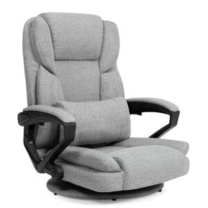 SeekFunQ[~O`FAQ[~O֎qt@ubNznʋCȂɂȂȂ360°]֎q|PbgRCfXN`FAo[T|[gЂ|t150°NCc