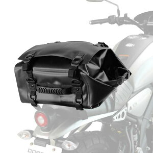 [DOPPELGANGER]^[|V[gobOfCY2