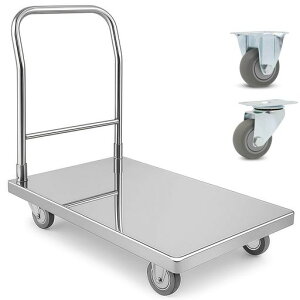 EastEamilyԑ^XeX|Ɩp艟ԐÉ90x55x87cmω׏d300KGŒnh^ѕ֗LX^[tړȒPhqɁEΉ^ԑpr_ƌݖhЍHX܉ƒpc