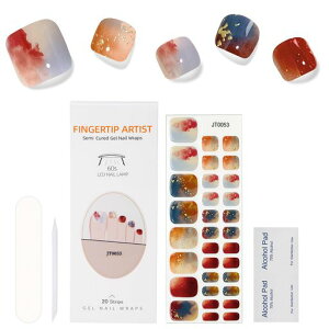 ChisaflytbglCV[WFlCV[tbgd^CvlCV[Ԕ}[uՂ蒷32ZbgZtu[(Ԃ)