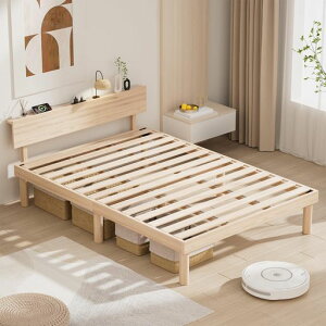 Rakuismexbht[VOxbh{I2RZgVR؂̂xbgkpCގgpω׏d200kgÉʋCC΍gȒP[27cmi`