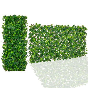 Giantex[teBX90x180cmLk̎}lHtt[\RAO[tFXO[J[eȒPŒyʐsvvCoV[΍OCeAx_K[fc